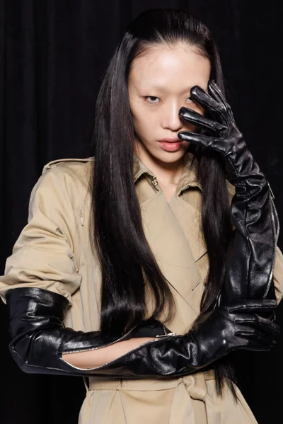 Look 5